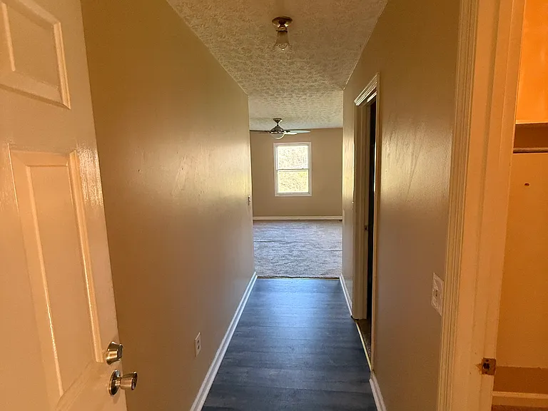 3494 Stagner Rd — Photo 15