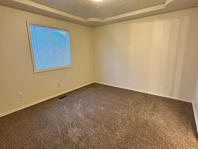 10977 W Altair St — Photo 17