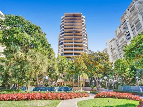 10175 Collins Ave APT 404, Bal Harbour, FL 33154