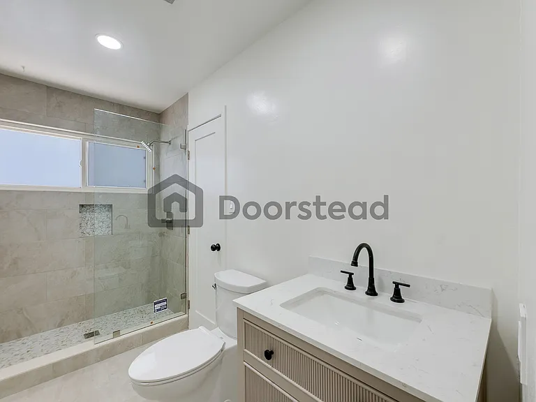 10050 Debra Ave — Photo 21