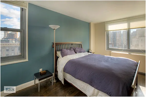 Sold by Brown Harris Stevens | media 15