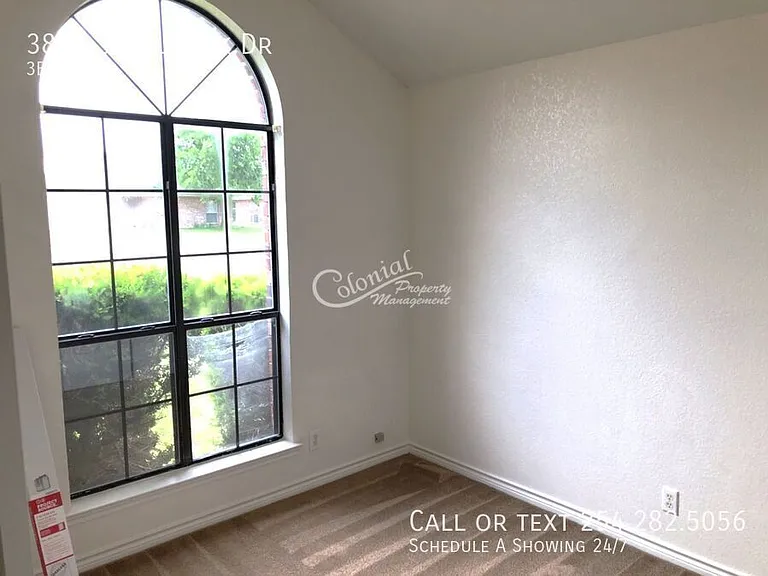 3807 Shellrock Dr — Photo 11