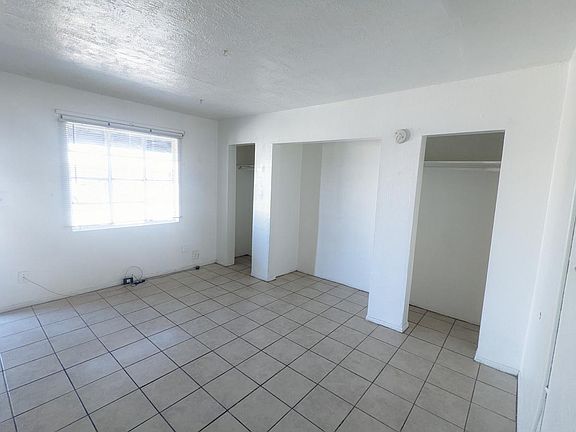 2nd image of 2027 E Benson Hwy #Ben2027-12