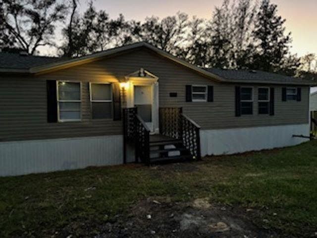 1st image of 8075 Goodwin Dr
