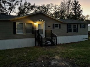 8075 Goodwin Dr, Tallahassee, FL 32311