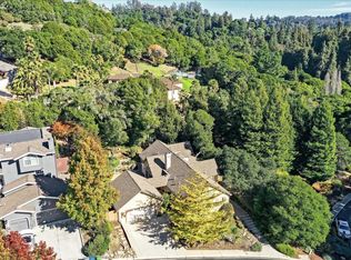 100 Victoria Ln, Aptos, CA 95003