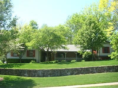 1st image of 1465 Carolina Dr