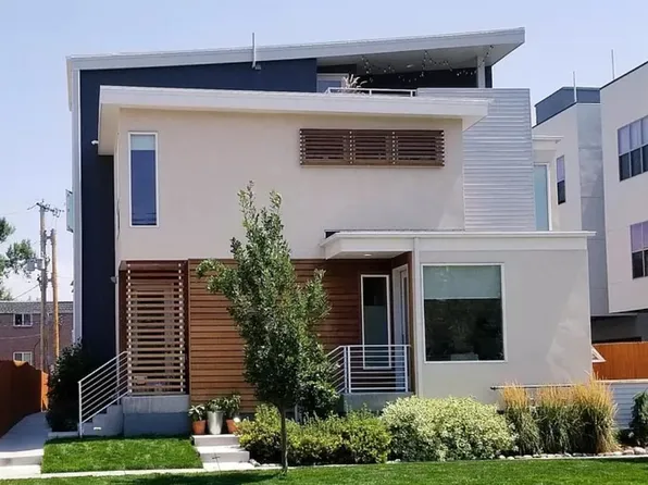 4962 Lowell Blvd, Denver, CO 80221