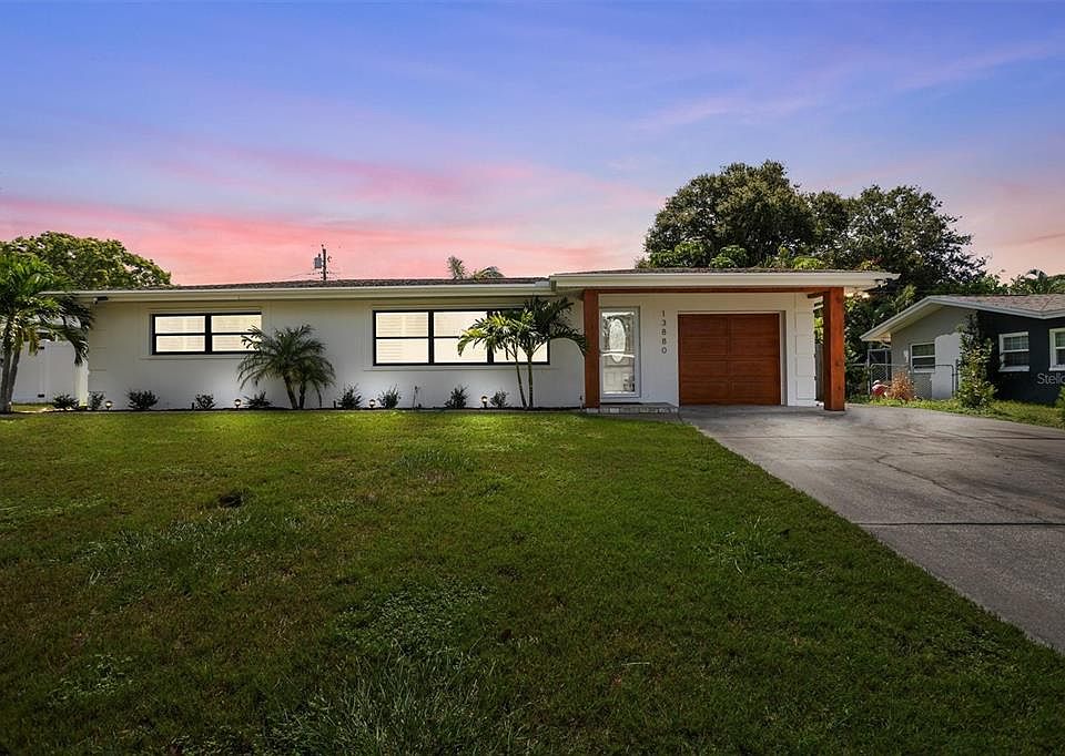 1st image of 13880 Bermuda Dr
