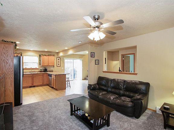 2nd image of 171 Alydar Dr