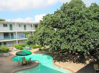 4210 Red River St OFFICE 104, Austin, TX 78751