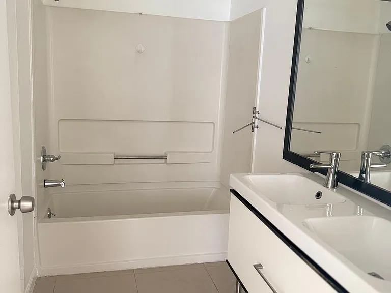 815 W Boynton Beach Blvd #15103 — Photo 17