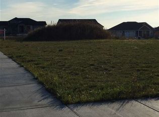 1001 Hoel Ave, Stoughton, WI 53589