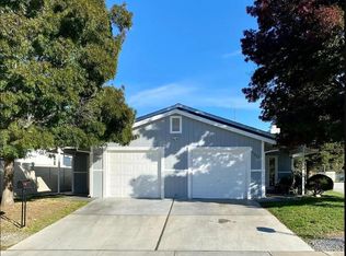 3203 Luscutoff Ct, Sacramento, CA 95820