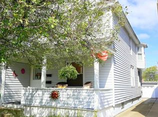 20 E Main St FLOOR 2, Hamburg, NY 14075