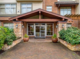 6500 194th St #212, Surrey, BC V4N 5X4