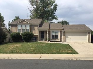 103 S Washington Ave, Louisville, CO 80027