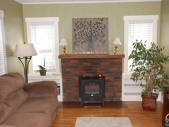 3rd image of 3017 SW Sowers Ct