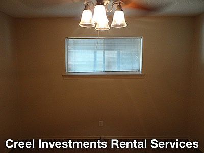 5th image of 2343 Pecos St APT 207