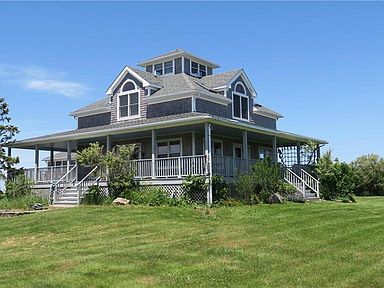 1708 Corn Neck Rd Block Island Ri 02807 Zillow