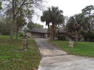 4315 2nd Cir, Vero Beach, FL 32968