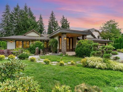 2304 141st Place SE, Mill Creek, WA, 98012