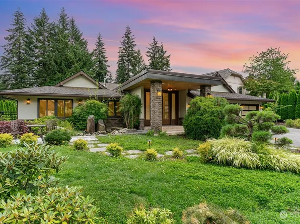 2304 141st Place SE, Mill Creek, WA 98012