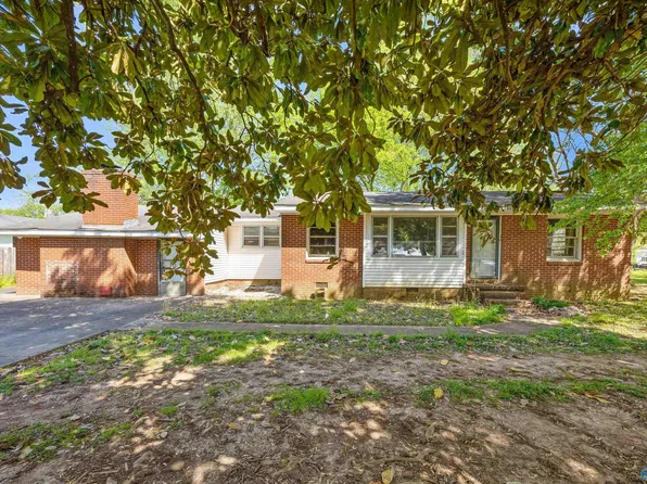610 Horton St, Athens, AL 35611