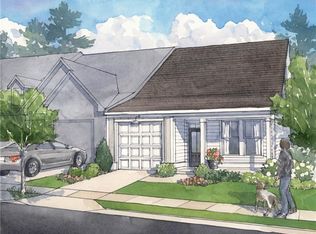 6 Harmony Cir, Cartersville, GA 30120