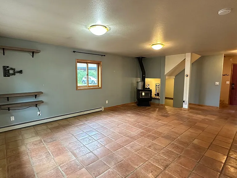 974 High Grade Way — Photo 11