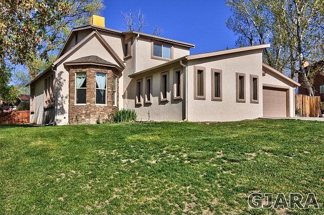 1st image of 3137 Cloverdale Ct