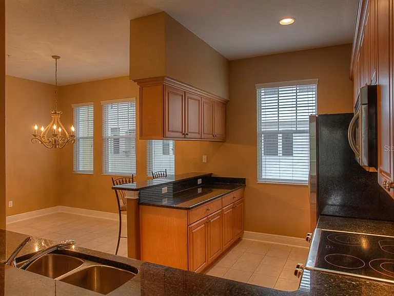 6021 Printery St #106 — Photo 5