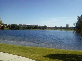 4th image of 10201 Fontainebleau Blvd APT 104