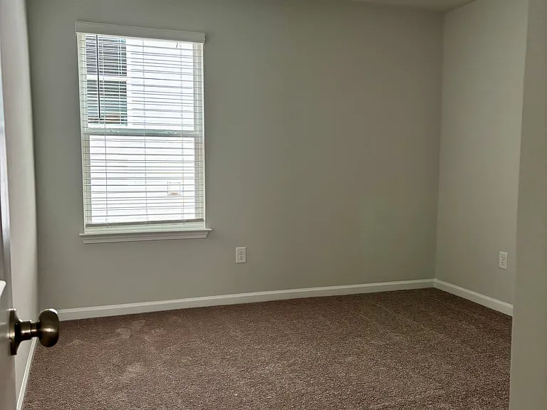 600 Poinsett Bridge Way — Photo 16