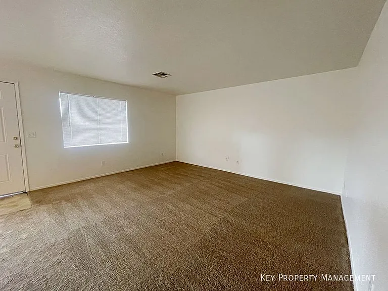2209 James Bilbray Dr #101 — Photo 2