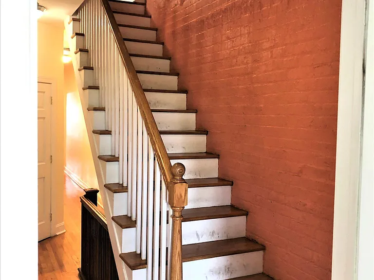 3461 Holmead Pl NW #1 — Photo 71