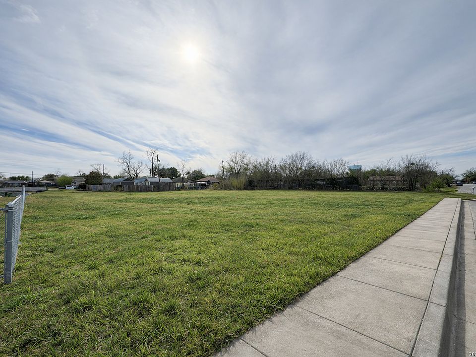 1st image of 2306 Rivas 1 LOT 11