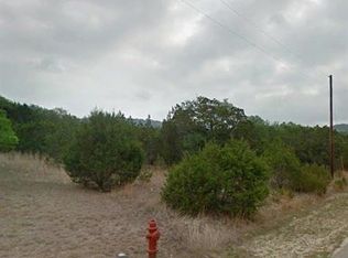21106 Dodge Trl, Leander, TX 78645
