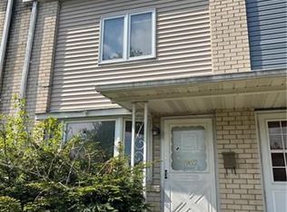 1962 S Hall St, Allentown, PA 18103