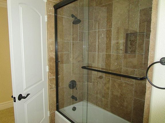 4th image of 2154 Jackam Way