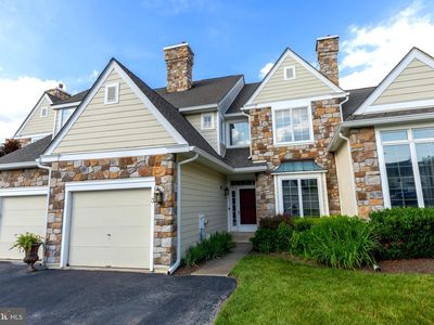 3 Lakeview Cir, Berwyn, PA, 19312
