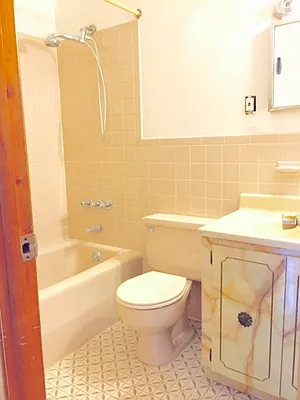 Rented by Bell Realty | media 3