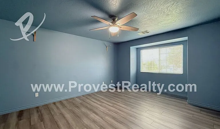 13174 Butte Ave — Photo 11