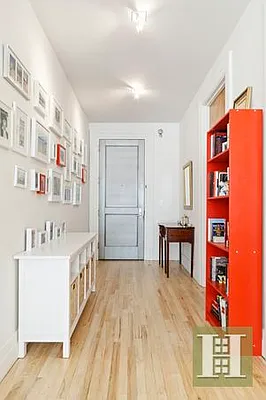 Rented by Halstead Real Estate | media 14