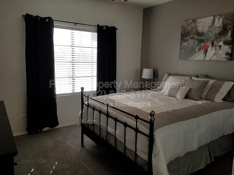9711 E Mountain View Rd #2522 — Photo 7