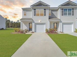 443 Salvia Rd, Bloomingdale, GA 31302