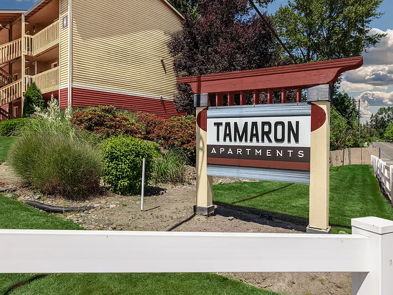 Tamaron Ranch — Photo 34