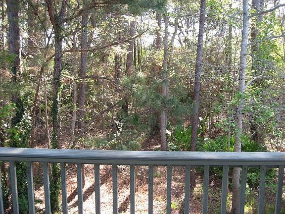 4th image of 200 Salt Air Dr Unit 176