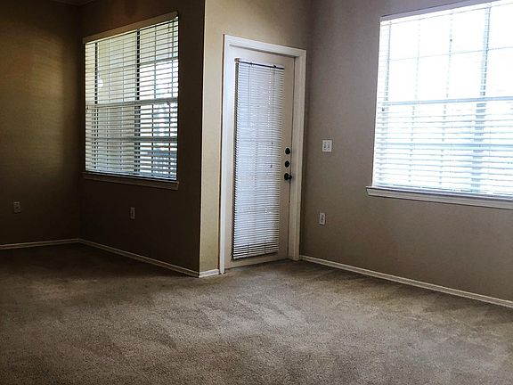 5th image of 2674 Robert Trent Jones Dr APT 332