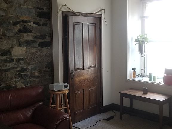 5th image of 2846 Leiszs Bridge Rd APT 101